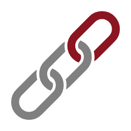 https://swarmtraces.org/favicon.ico?v=2021a12